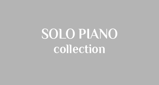 Solo Piano