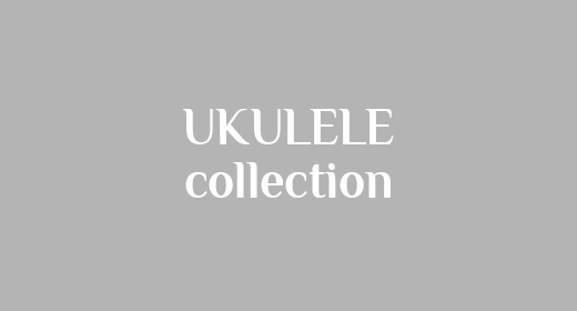 Ukulele