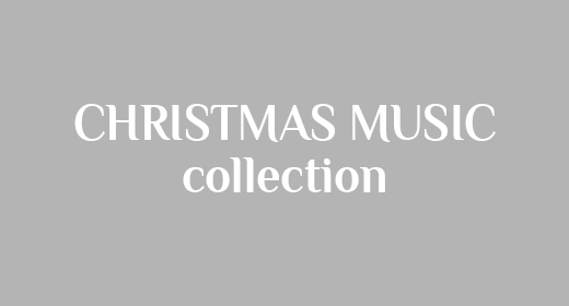 Christmas Music