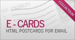 e-cards