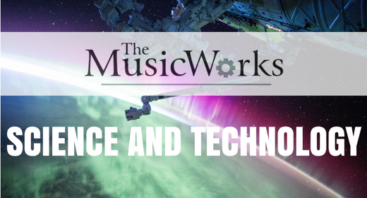 Science and Technology