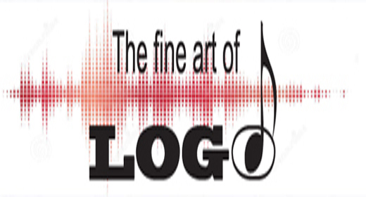 Logos & Idents