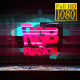 RGB Invasion (Overlays Pack)