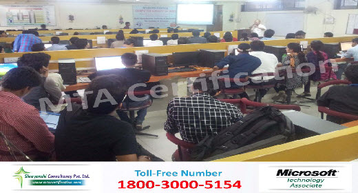 Computer Engineering Internship