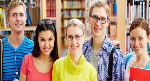 Internship For Third Year Engineering Students