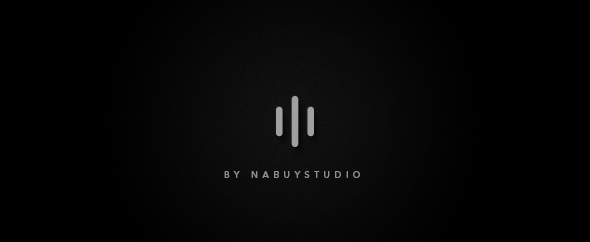 Envato homepage%20image profile