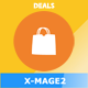 Magento 2 Deals