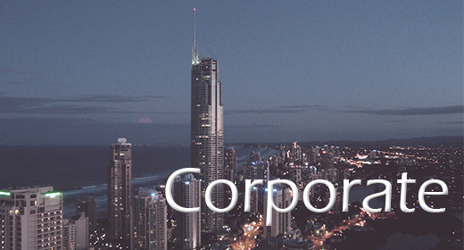 Corporate