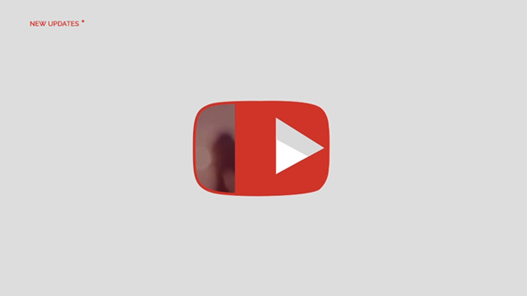 Youtube Promotion Pack