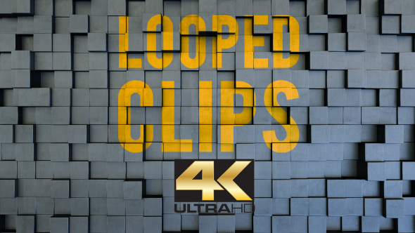 3d Cube Blocks Backgrounds alt