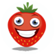 Cartoon Fruit - VideoHive Item for Sale