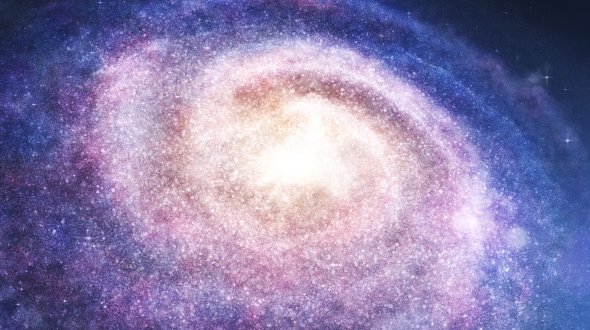 Nebula V2