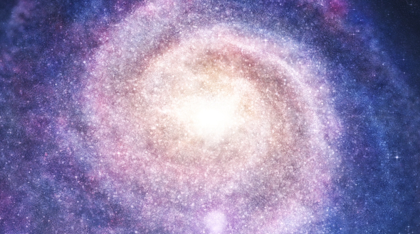 nebula V3