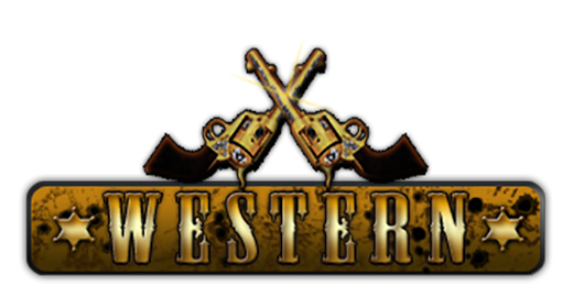 Western