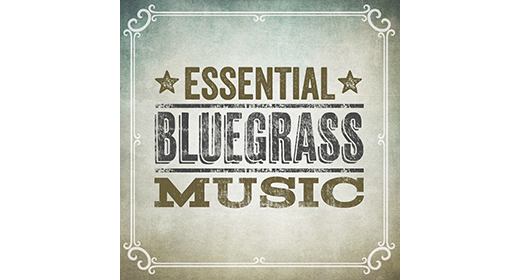 Bluegrass