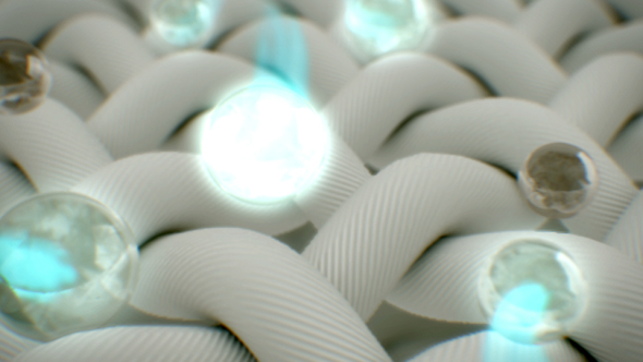 Cloth Fabric Zoom alt