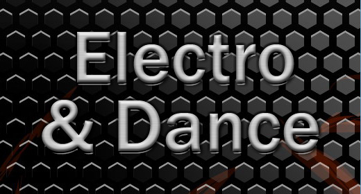 Electro And Dance