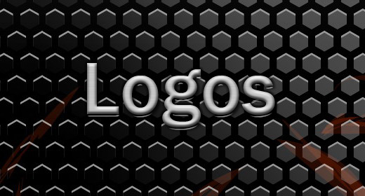 Logos