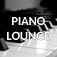 Piano Lounge
