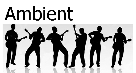 Ambient