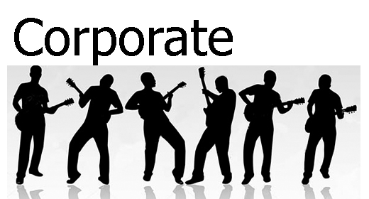 Corporate