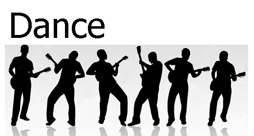 Dance