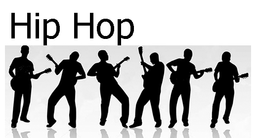 Hip Hop