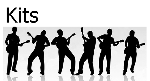 Kits