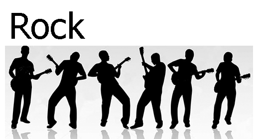 Rock