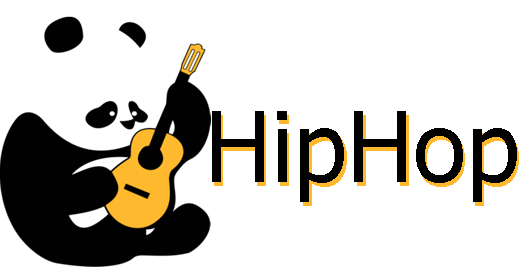 Hip Hop