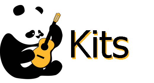 Kits