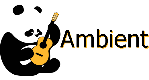 Ambient