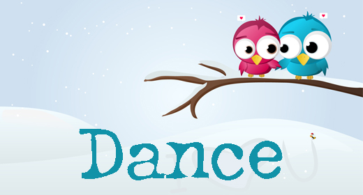 Dance