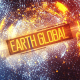 Earth Global Slideshow - VideoHive Item for Sale