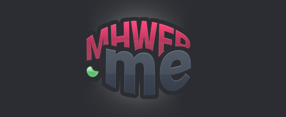 Codecanyon profile header
