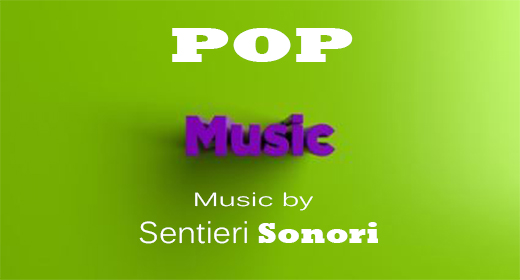 POP, ROCK, ADVERTISING