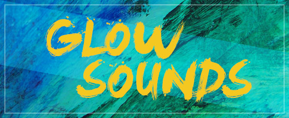 Glowsoundshomepageimage2