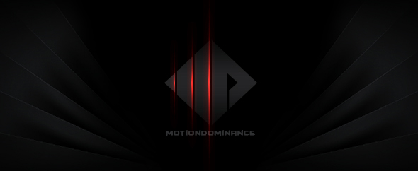 Motiondominance profile