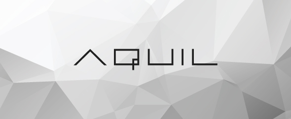 Aquil