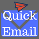 Quick Email Send