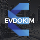 Corporate Background