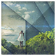 motiongray - Inspire Photo Slideshow motiongray - Inspire Photo Slideshow