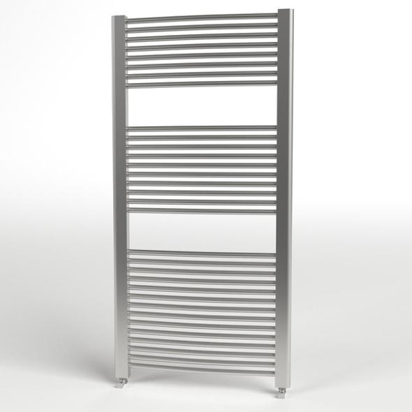 Towel Radiator 2 - 3DOcean Item for Sale