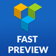 Fast Preview for Visual Composer - Best Productivity Add-on - CodeCanyon Item for Sale