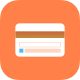 Zlogin - Simple Login System with Bootstrap - $16.00 Zlogin - Simple Login System with Bootstrap