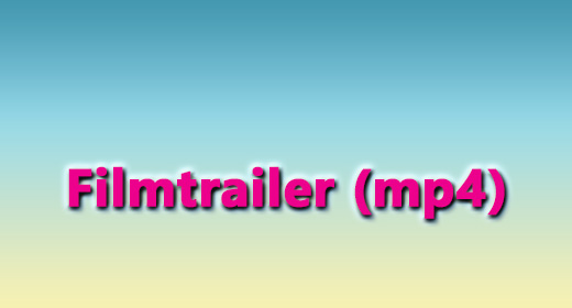 MP4 (FILMTRAILER)