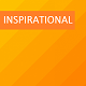 Inspiring & Uplifting Indie Rock