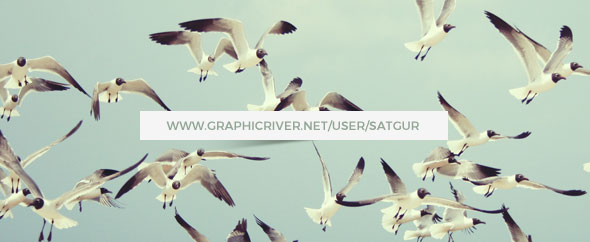Gr homepageimage