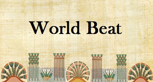 World Beat