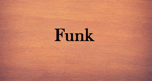 Funk